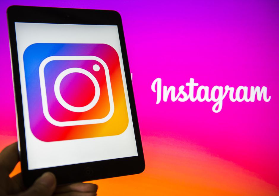 Instagram Bakal Ubah Tampilan Feed dalam Waktu Dekat